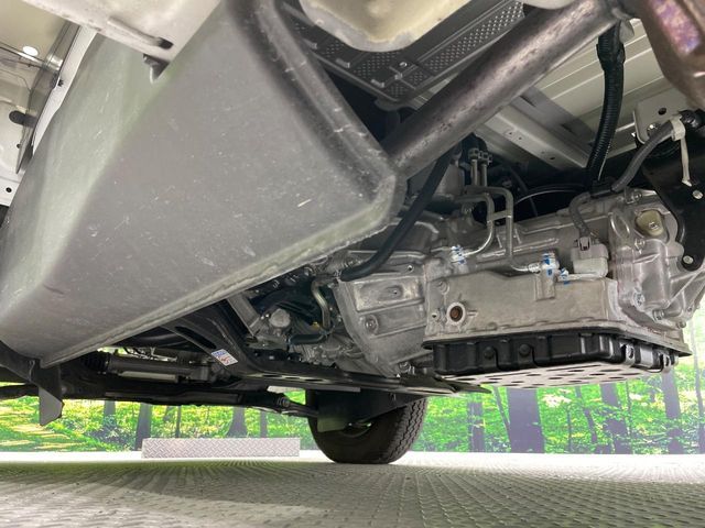 SUZUKI CARRY TRUCK 2024 Image 31