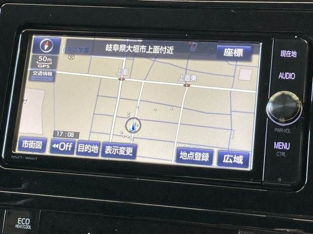 TOYOTA PRIUS 2017 Image 31