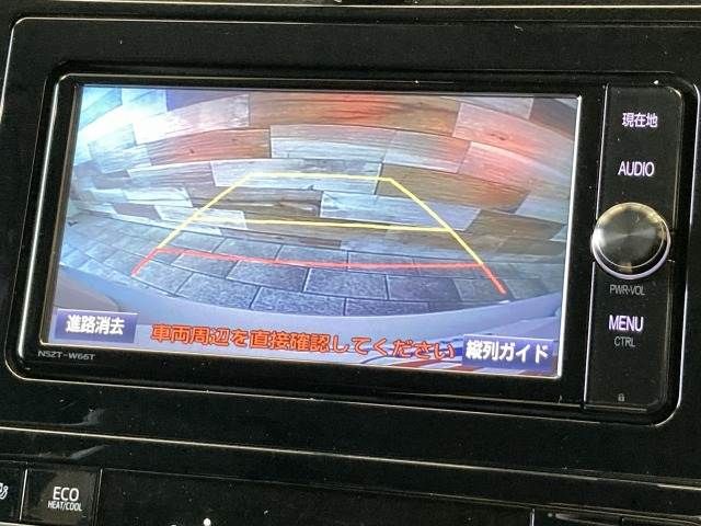 TOYOTA PRIUS 2017 Image 31