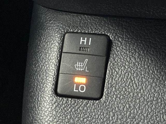 TOYOTA PRIUS 2017 Image 31