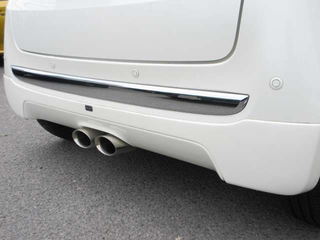 HONDA N-ONE 2012 Image 31