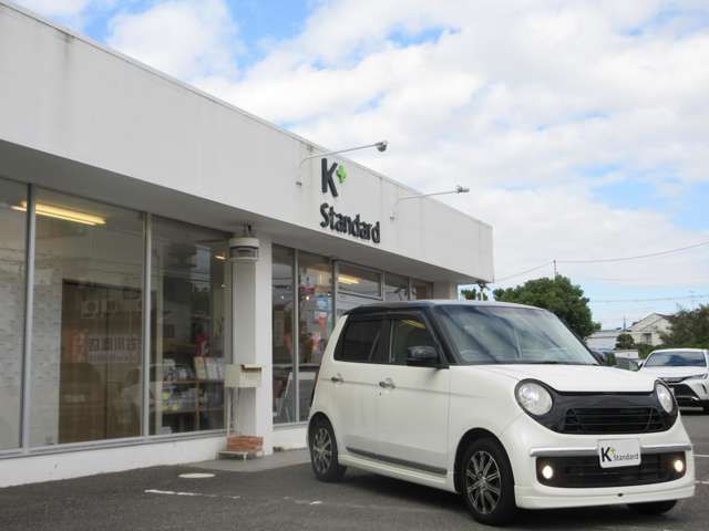 HONDA N-ONE 2012 Image 31