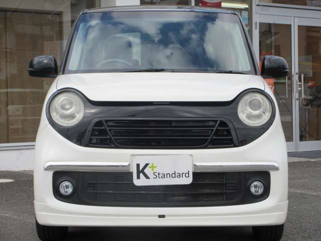 HONDA N-ONE 2012 Image 31