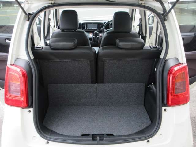 HONDA N-ONE 2012 Image 31