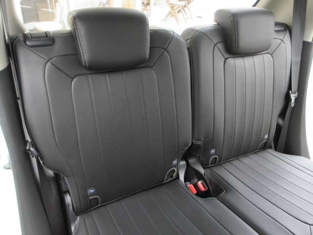 HONDA N-ONE 2012 Image 31