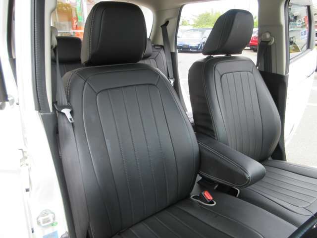 HONDA N-ONE 2012 Image 31