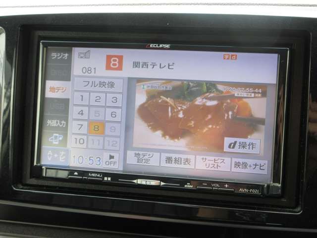 HONDA N-ONE 2012 Image 31