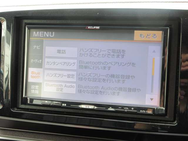 HONDA N-ONE 2012 Image 31