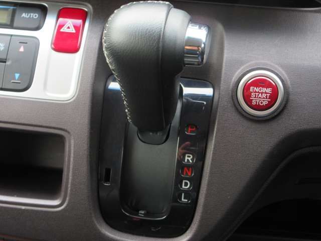 HONDA N-ONE 2012 Image 31