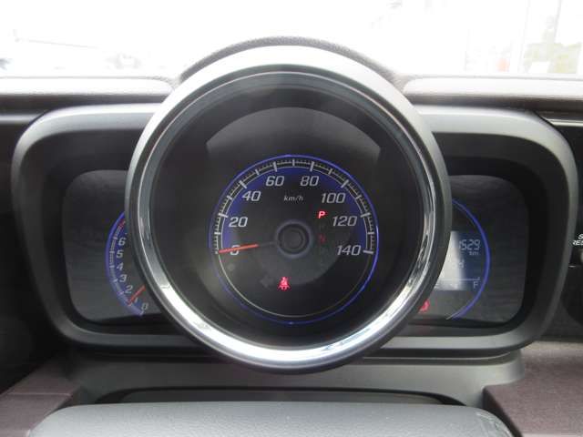 HONDA N-ONE 2012 Image 31