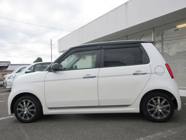 HONDA N-ONE 2012 Image 31