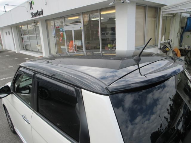 HONDA N-ONE 2012 Image 31