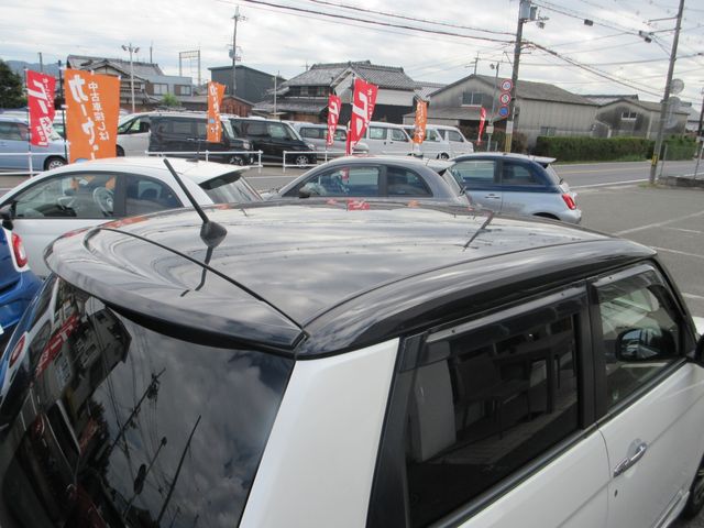 HONDA N-ONE 2012 Image 31