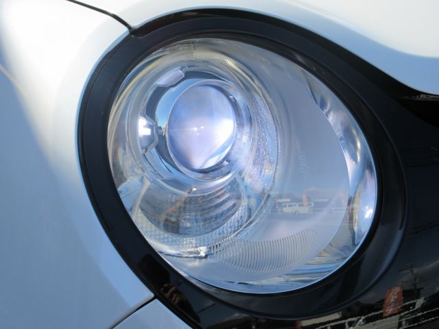 HONDA N-ONE 2012 Image 31