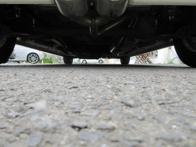 HONDA N-ONE 2012 Image 31