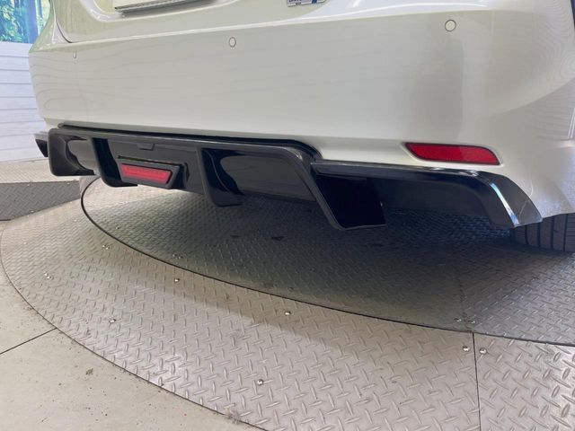 TOYOTA CAMRY HYBRID 2019 Image 31