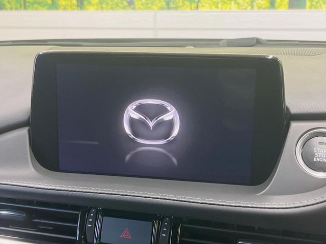 MAZDA ATENZA SEDAN 2018 Image 31