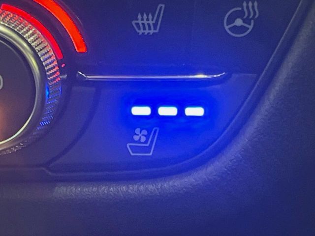 MAZDA ATENZA SEDAN 2018 Image 31