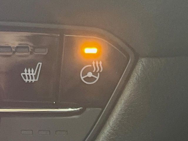 MAZDA ATENZA SEDAN 2018 Image 31