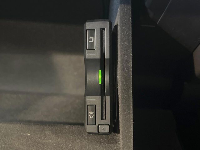 MAZDA ATENZA SEDAN 2018 Image 31