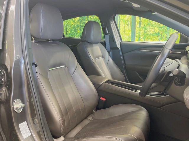 MAZDA ATENZA SEDAN 2018 Image 31