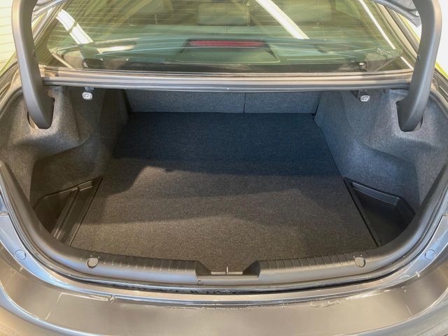 MAZDA ATENZA SEDAN 2018 Image 31