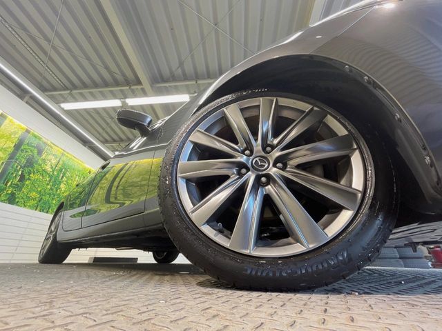 MAZDA ATENZA SEDAN 2018 Image 31