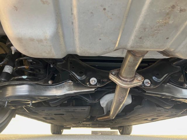 MAZDA ATENZA SEDAN 2018 Image 31