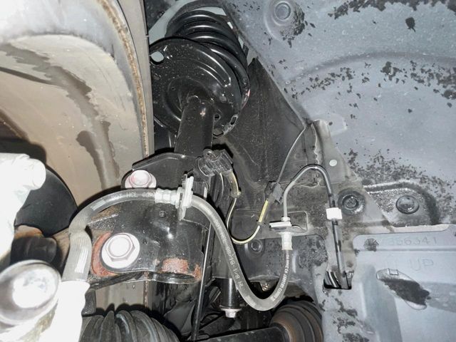 MAZDA ATENZA SEDAN 2018 Image 31