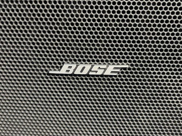 MAZDA RX-8 2012 Image 31