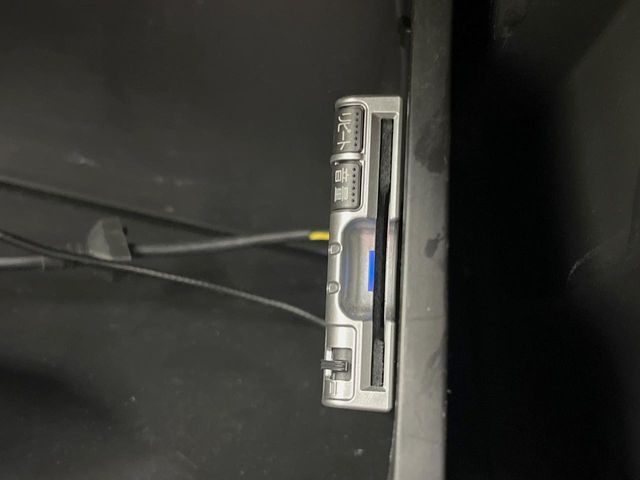 MAZDA RX-8 2012 Image 31