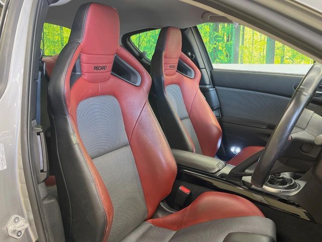 MAZDA RX-8 2012 Image 31