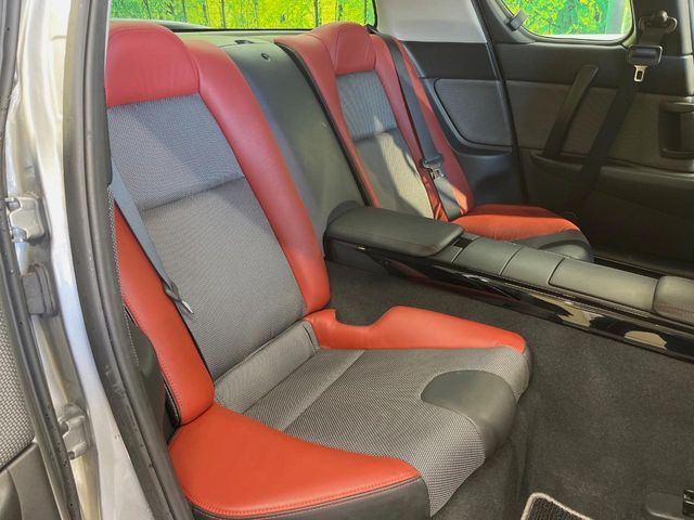 MAZDA RX-8 2012 Image 31