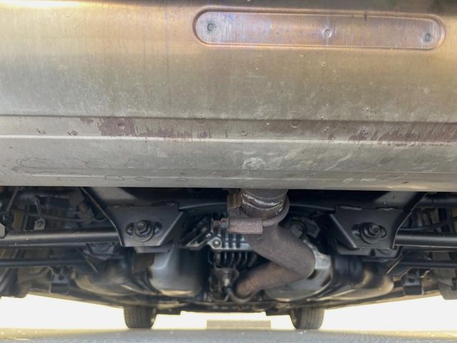 MAZDA RX-8 2012 Image 31