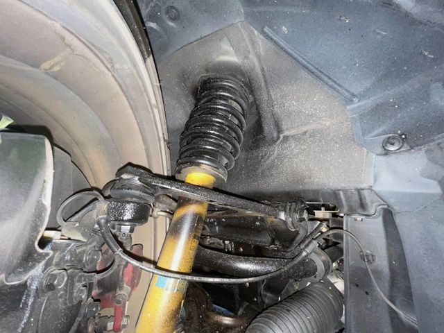 MAZDA RX-8 2012 Image 31