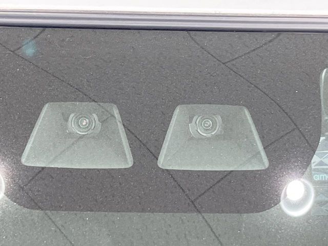 DAIHATSU TANTO CUSTOM 2020 Image 31