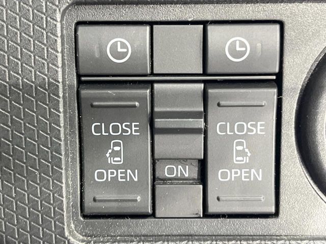 DAIHATSU TANTO CUSTOM 2020 Image 31