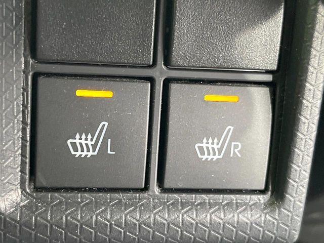 DAIHATSU TANTO CUSTOM 2020 Image 31