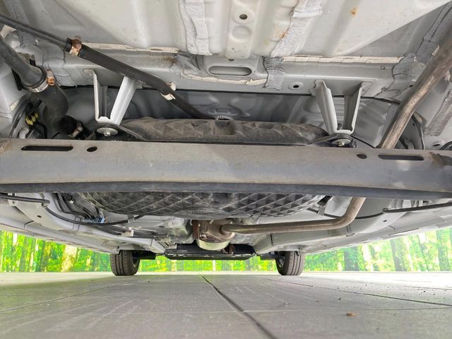 DAIHATSU TANTO CUSTOM 2020 Image 31