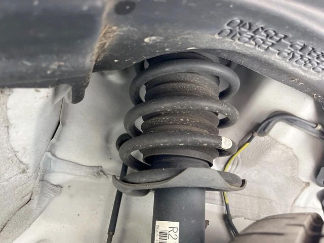 DAIHATSU TANTO CUSTOM 2020 Image 31