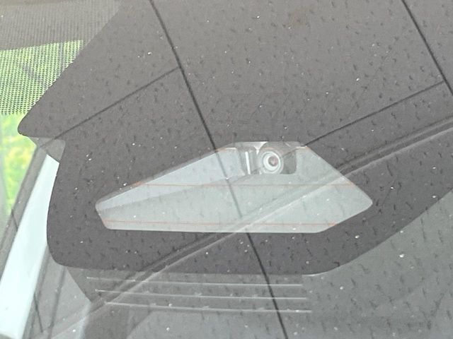 TOYOTA COROLLA CROSS HYBRID 2023 Image 31