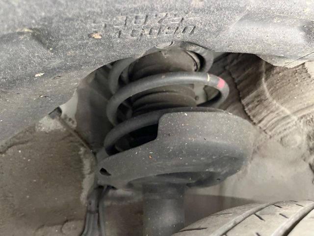 TOYOTA COROLLA CROSS HYBRID 2023 Image 31