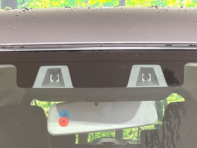 SUZUKI HUSTLER 2022 Image 31