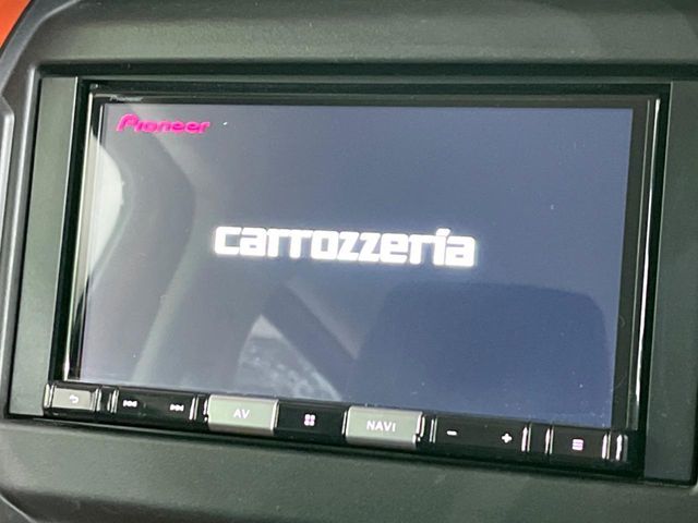 SUZUKI HUSTLER 2022 Image 31