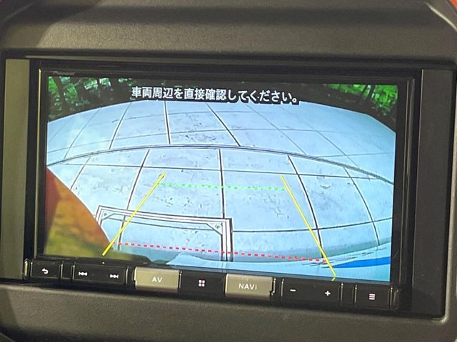 SUZUKI HUSTLER 2022 Image 31