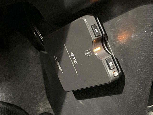 SUZUKI HUSTLER 2022 Image 31