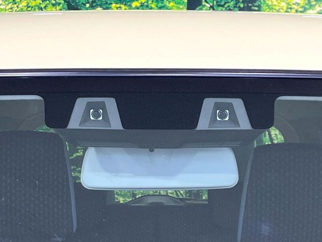 SUZUKI HUSTLER 2021 Image 31