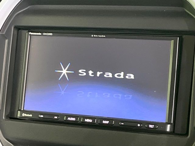 SUZUKI HUSTLER 2021 Image 31