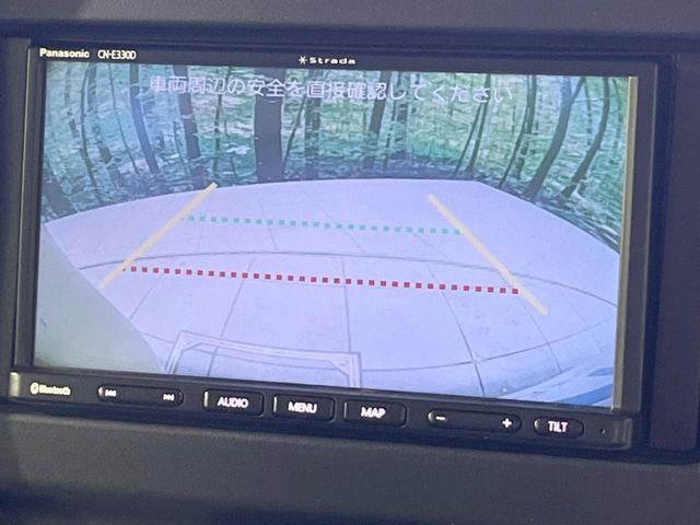 SUZUKI HUSTLER 2021 Image 31