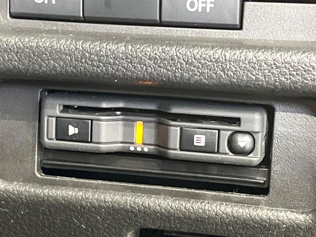 SUZUKI HUSTLER 2021 Image 31